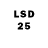 Лсд 25 экстази ecstasy Masha JL
