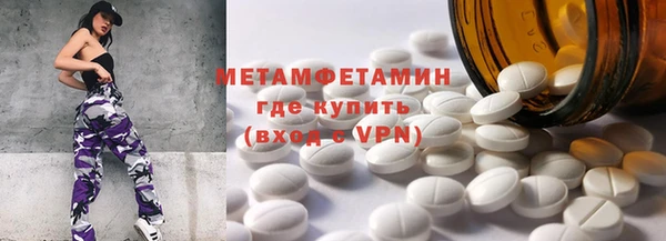 a pvp Алексеевка