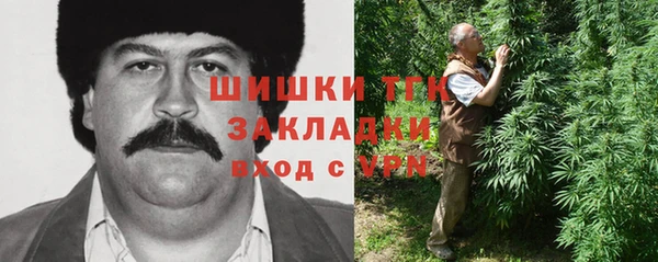 первитин Абинск