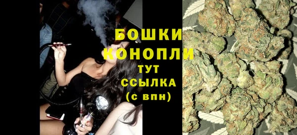 ПСИЛОЦИБИНОВЫЕ ГРИБЫ Абдулино